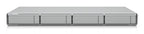 Ubiquiti Network Video Recorder G2 1U Grey