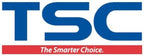 TSC 05940-00-P0-60-20 warranty/support extension