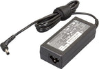 HP 603284-001 power adapter/inverter Indoor 65 W Black