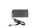 Lenovo 5A10W86289 power adapter/inverter Indoor 300 W Black