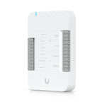 Ubiquiti G3 Starter Kit Pro security access control system Grey, White
