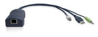 ADDER CATx DisplayPort CAM