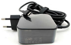 ASUS 0A001-00443300 power adapter/inverter Indoor 65 W Black