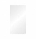 Newland SPN7 HYBRID handheld mobile computer accessory Screen protector