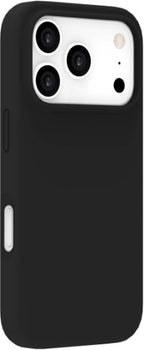 eSTUFF ES67150057 mobile phone case Cover Black