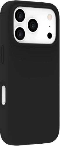 eSTUFF ES67150057 mobile phone case Cover Black