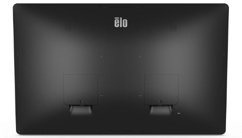 Elo Touch Solutions 2702L 68.6 cm (27") LCD 300 cd/m² Full HD Black Touchscreen
