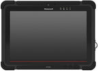 Honeywell RT10A Snapdragon 32 GB 25.6 cm (10.1") 4 GB Wi-Fi 5 (802.11ac) Black