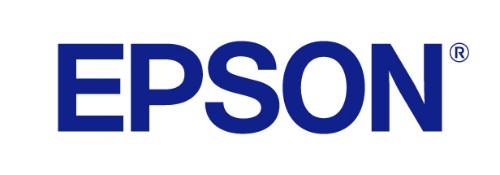 Epson C13T04D000 Ink waste box 140ml for Epson ET-7750