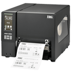 TSC MH361T label printer Direct thermal / Thermal transfer 300 x 300 DPI 254 mm/sec Wired Ethernet LAN
