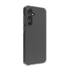 dbramante1928 Greenland - Galaxy A55 5G - Clear