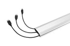 Vivolink VLWL110S cable accessory Cable management