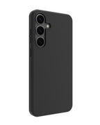 dbramante1928 Costa Rica mobile phone case 17 cm (6.7") Cover Black