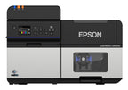 Epson ColorWorks C8000e (BK)