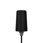Panorama Antennas LPB-6-60-5SP network antenna Omni-directional antenna SMA 9 dBi