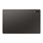 Samsung Galaxy Tab S9 Ultra SM-X916B 5G Snapdragon LTE-TDD & LTE-FDD 256 GB 37.1 cm (14.6") 12 GB Wi-Fi 6 (802.11ax) Android 13 Graphite