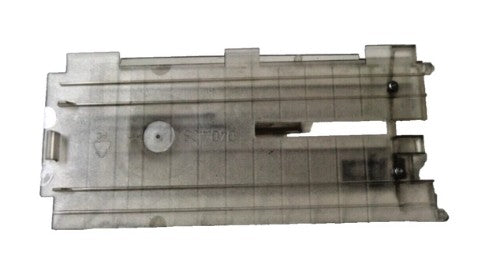 Honeywell 1-040151-01 printer/scanner spare part/accessory Guide 1 pc(s)