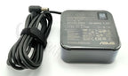 ASUS 0A001-00057000 power adapter/inverter Indoor 90 W Black
