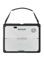 Panasonic CF-VST331U strap Laptop Black