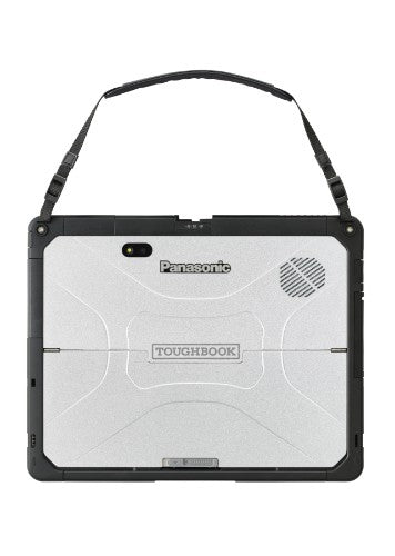 Panasonic CF-VST331U strap Laptop Black