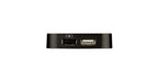 D-Link DUB-H4 480 Mbit/s