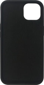eSTUFF ES67120036-BULK mobile phone case Cover Black