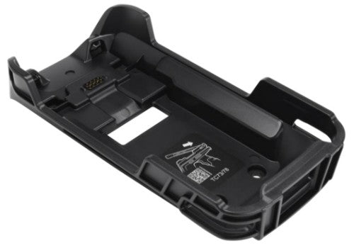 Zebra ADP-RFD90-TC7X-2E handheld mobile computer accessory Adapter