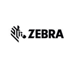 Zebra All-Touch Terminal Emulation Software Subscription (3-Year) 1 license(s) 3 year(s)