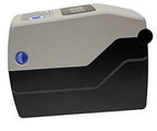 SATO CG212TT label printer Thermal transfer 305 x 305 DPI 100 mm/sec Wired