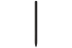 Samsung EJ-PX710 stylus pen 8.75 g Black