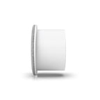 Ubiquiti AI Theta Audio