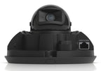 Ubiquiti G6 Dome IP security camera Indoor & outdoor 3840 x 2160 pixels Ceiling/wall