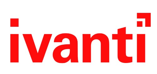 Ivanti Velocity TE Client 1 license(s) Subscription 1 year(s) 12 month(s)