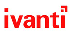 Ivanti Velocity TE Client 1 license(s) Subscription 1 year(s) 12 month(s)