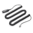 HP Poly HIS Cable TAA