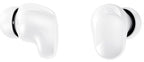 Xiaomi Redmi Buds 6 Play Headset Wireless In-ear Calls/Music USB Type-C Bluetooth White