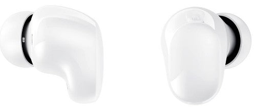 Xiaomi Redmi Buds 6 Play Headset Wireless In-ear Calls/Music USB Type-C Bluetooth White