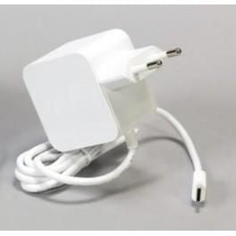 Raspberry Pi SC1152 power adapter/inverter Indoor 27 W White