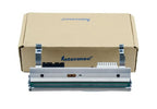 Intermec 1-040085-900 print head Thermal transfer