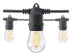 Hombli HBBS-0129 smart lighting Smart string light Wi-Fi 7 W