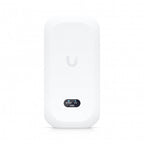 Ubiquiti AI Theta Hub