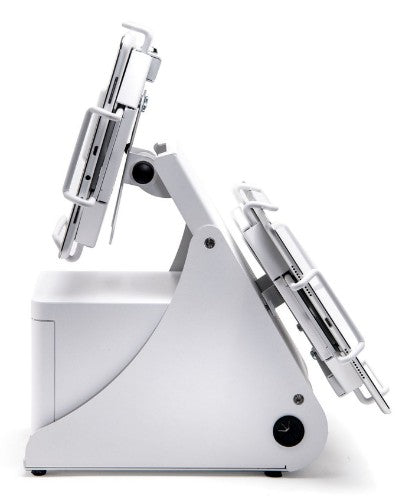 Star Micronics mUnite EZ3 White