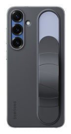 Samsung Standing Grip Case for Galaxy S25+