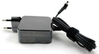 ASUS 0A001-00897500 power adapter/inverter Indoor 65 W Black