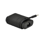 DELL 45W 2.31A AC Adapter Power Charger