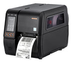 Bixolon XT5-43 label printer Direct thermal / Thermal transfer 300 x 300 DPI 254 mm/sec Wired Ethernet LAN