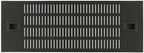Lanview RAB415BL rack accessory Blank panel