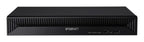 Hanwha QRN-830S Black