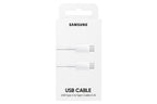 Samsung EP-DN975 White