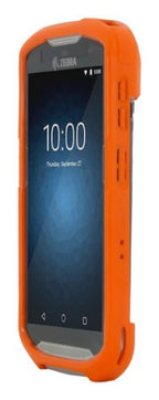 Mobilis 052067 handheld mobile computer case